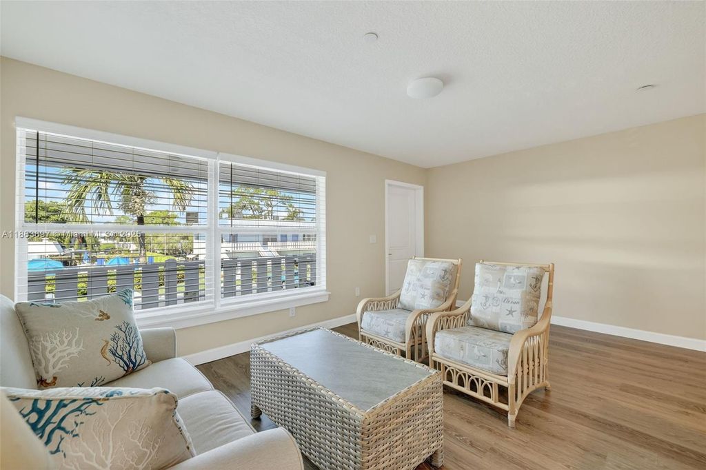 Photo of 2929 SE Ocean Blvd #F8, Stuart, FL 34996 (MLS # A11863697)