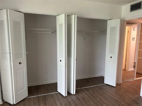 Photo of West Palm Beach, FL 33417 (MLS # A11873229) Photo of West Palm Beach, FL 33417 (MLS # A11873229)