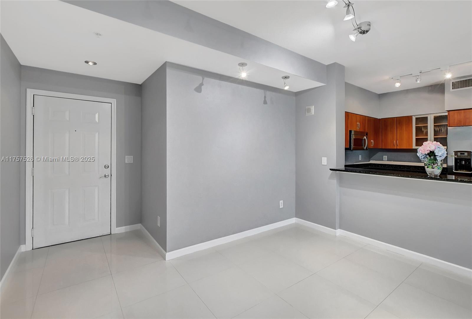BOCA GRAND CONDO - Residential