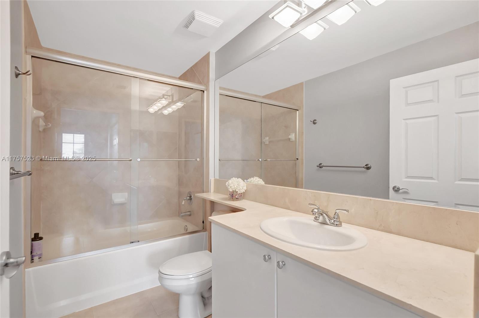 BOCA GRAND CONDO - Residential