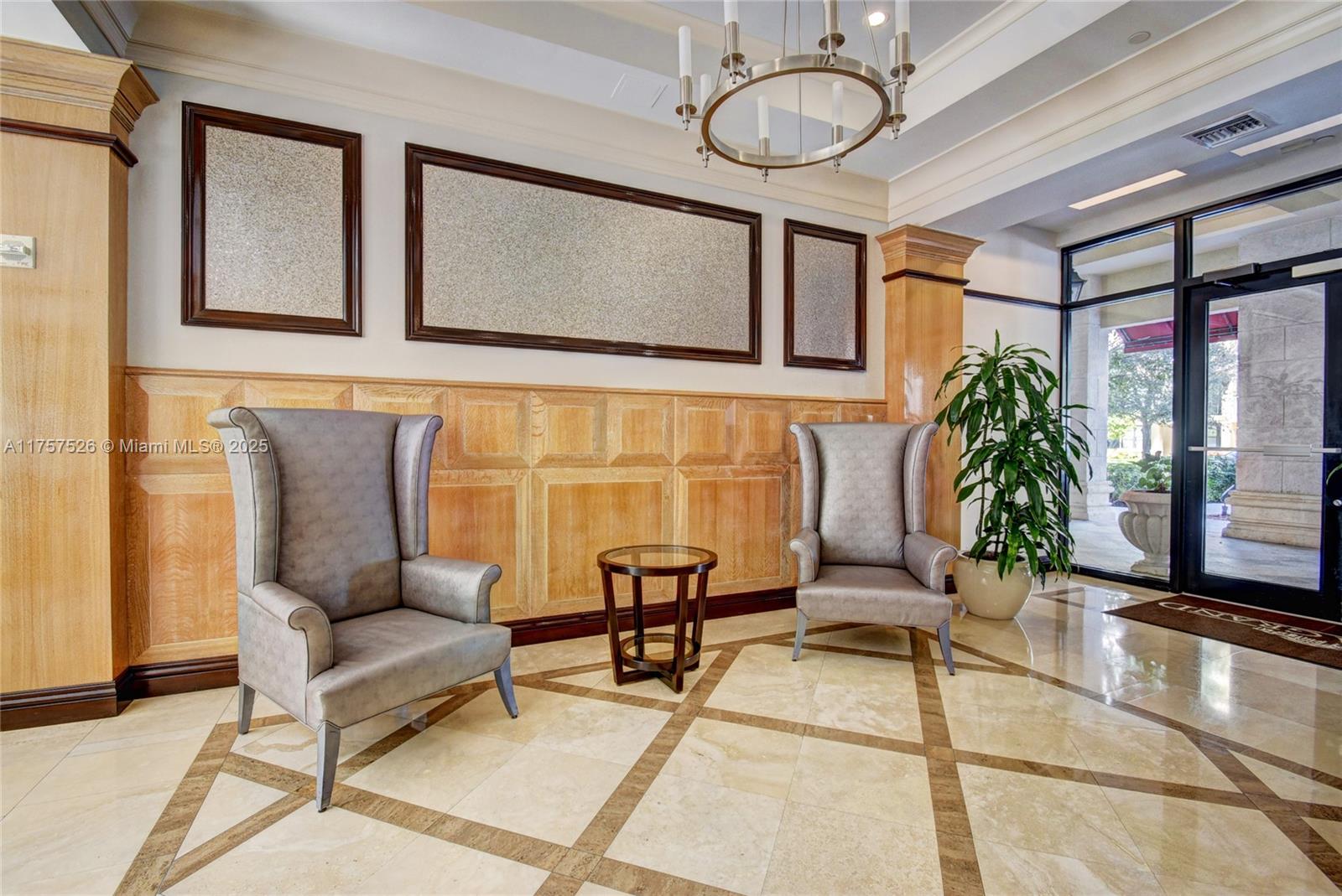 BOCA GRAND CONDO - Residential