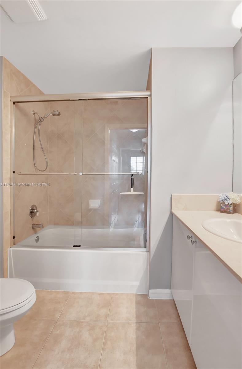 BOCA GRAND CONDO - Residential