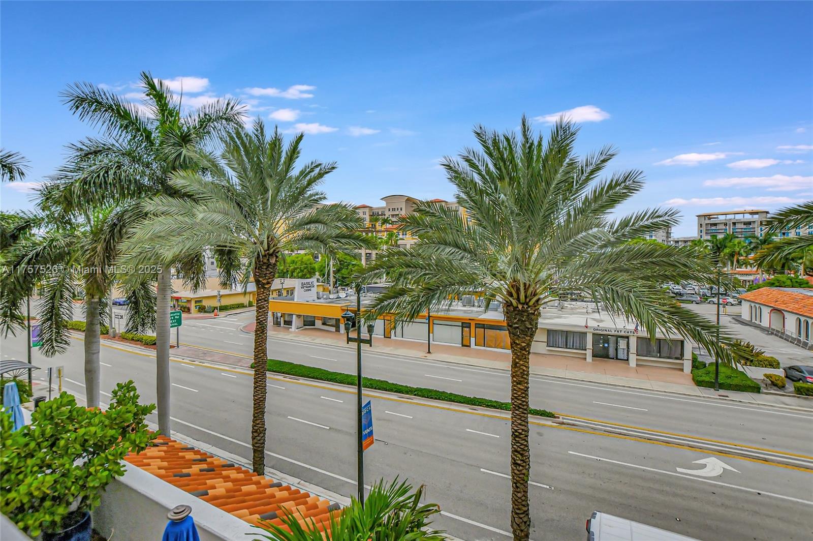 BOCA GRAND CONDO - Residential