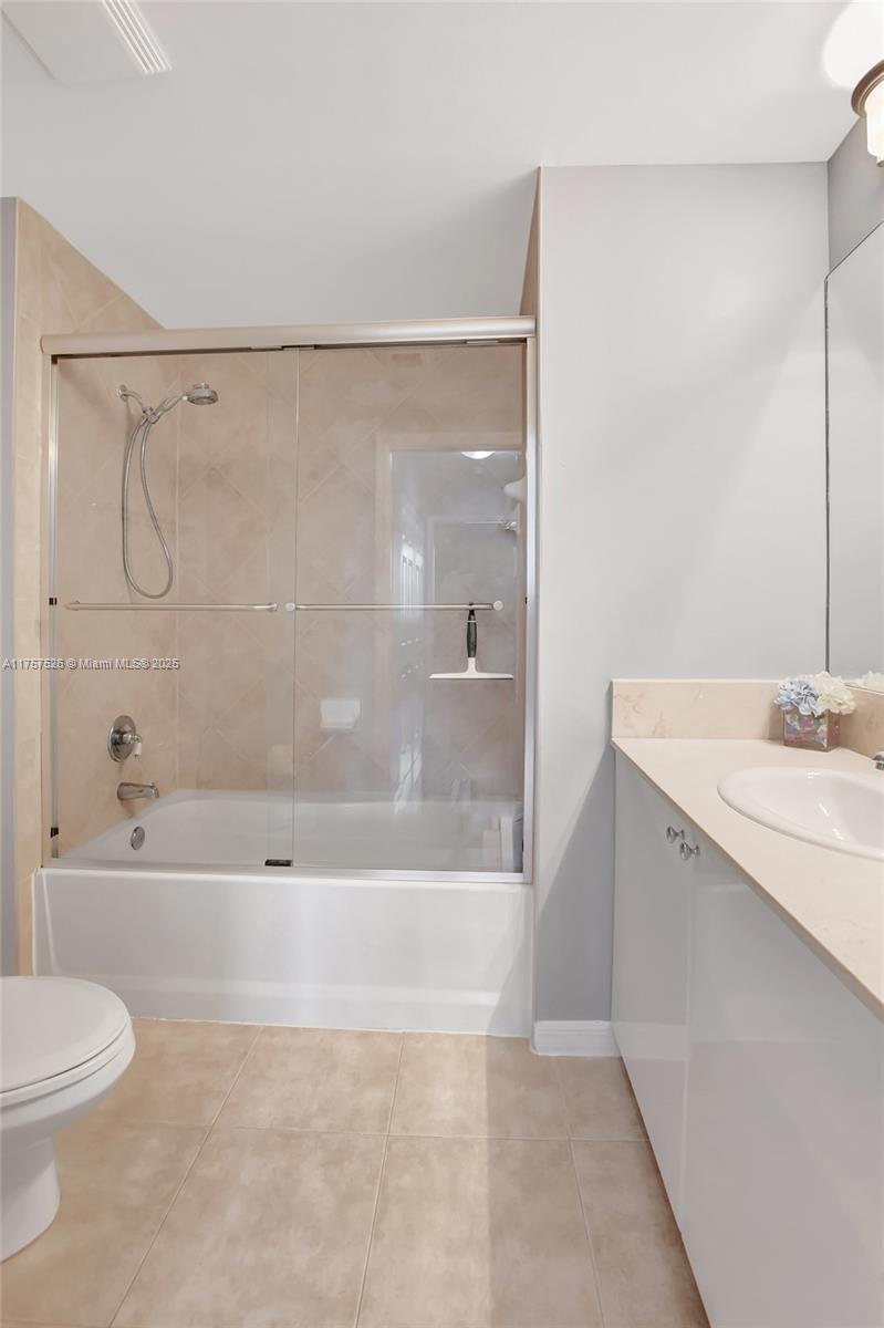 BOCA GRAND CONDO - Residential