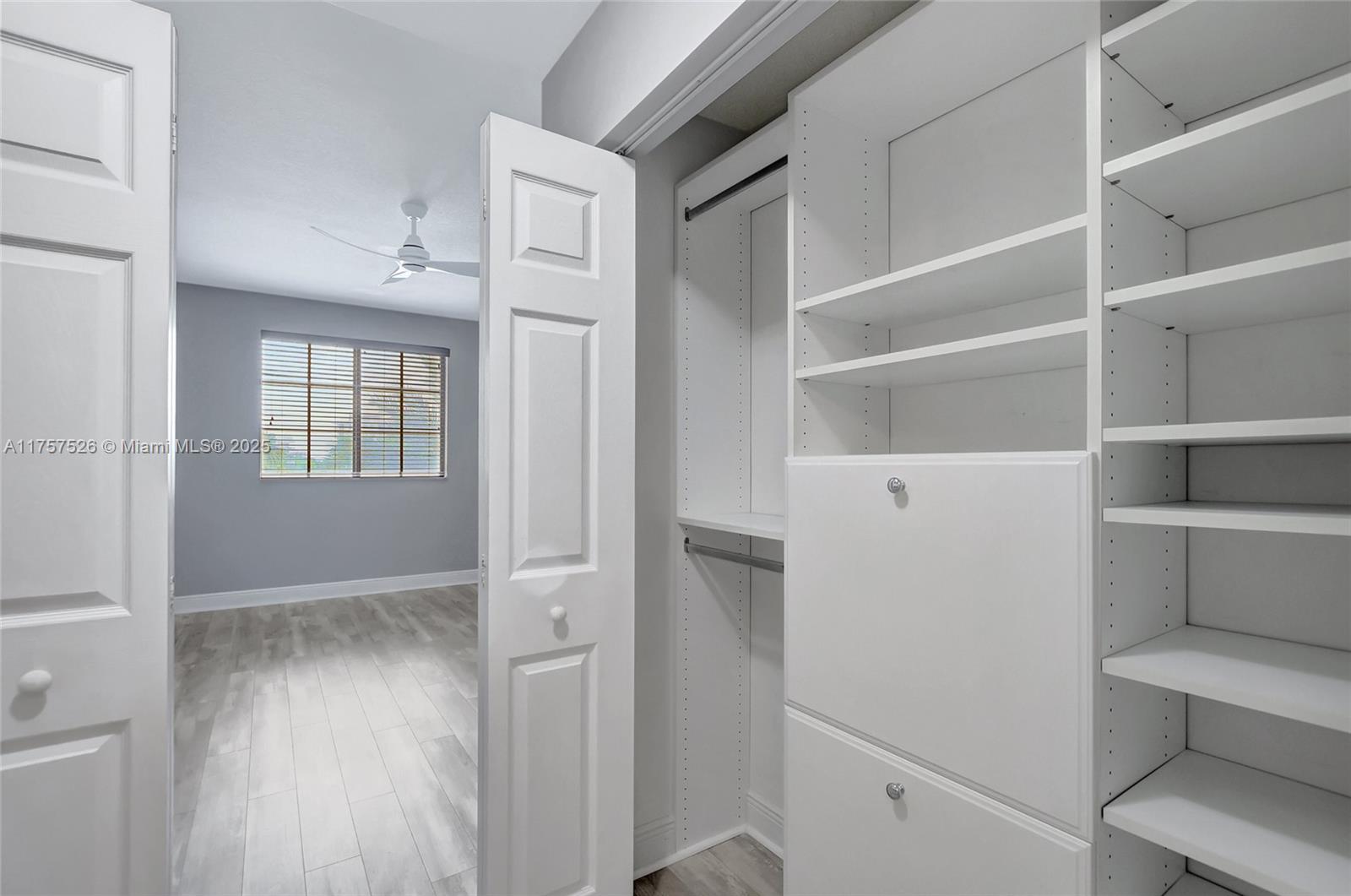 BOCA GRAND CONDO - Residential