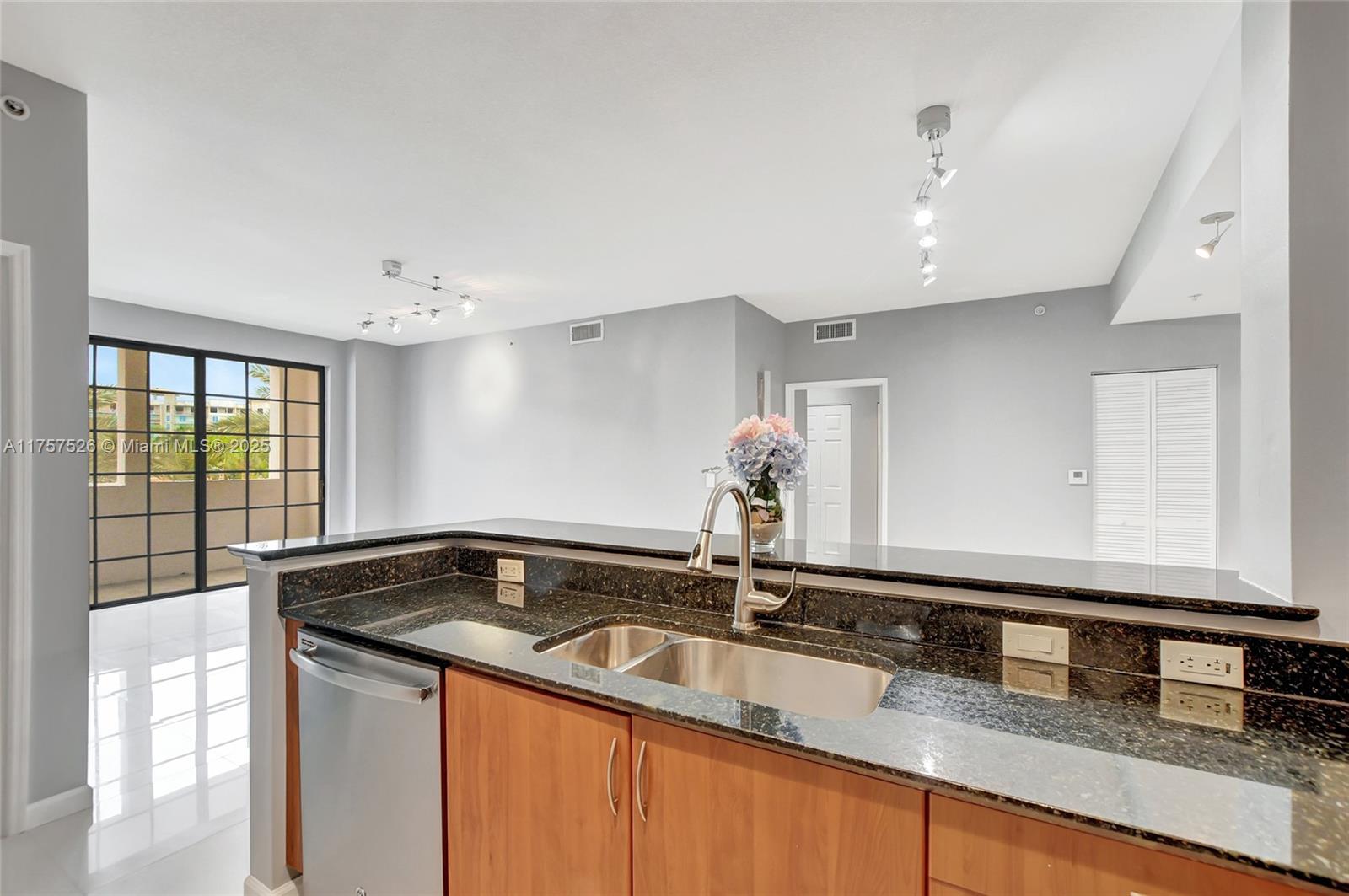 BOCA GRAND CONDO - Residential