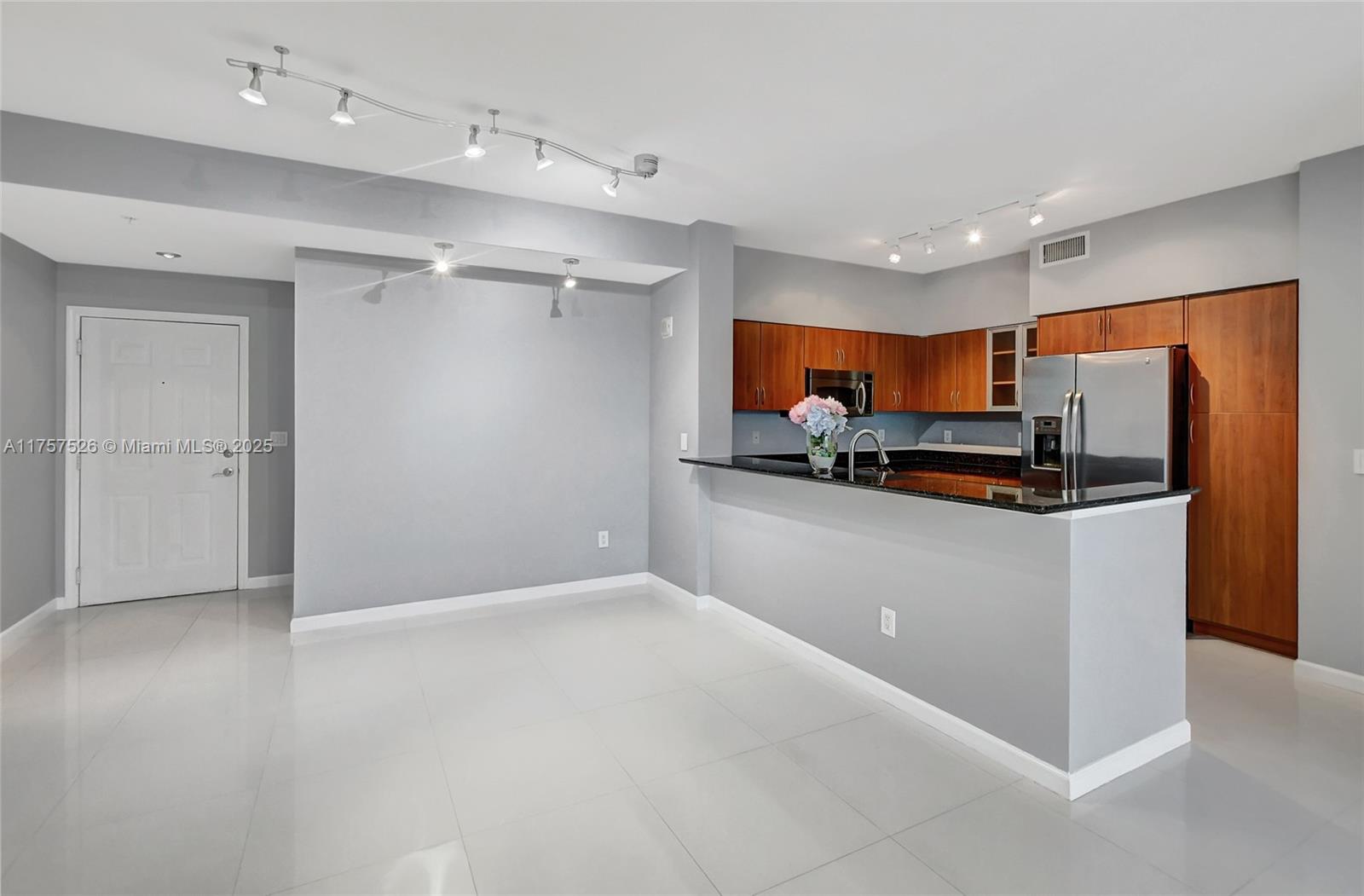 BOCA GRAND CONDO - Residential