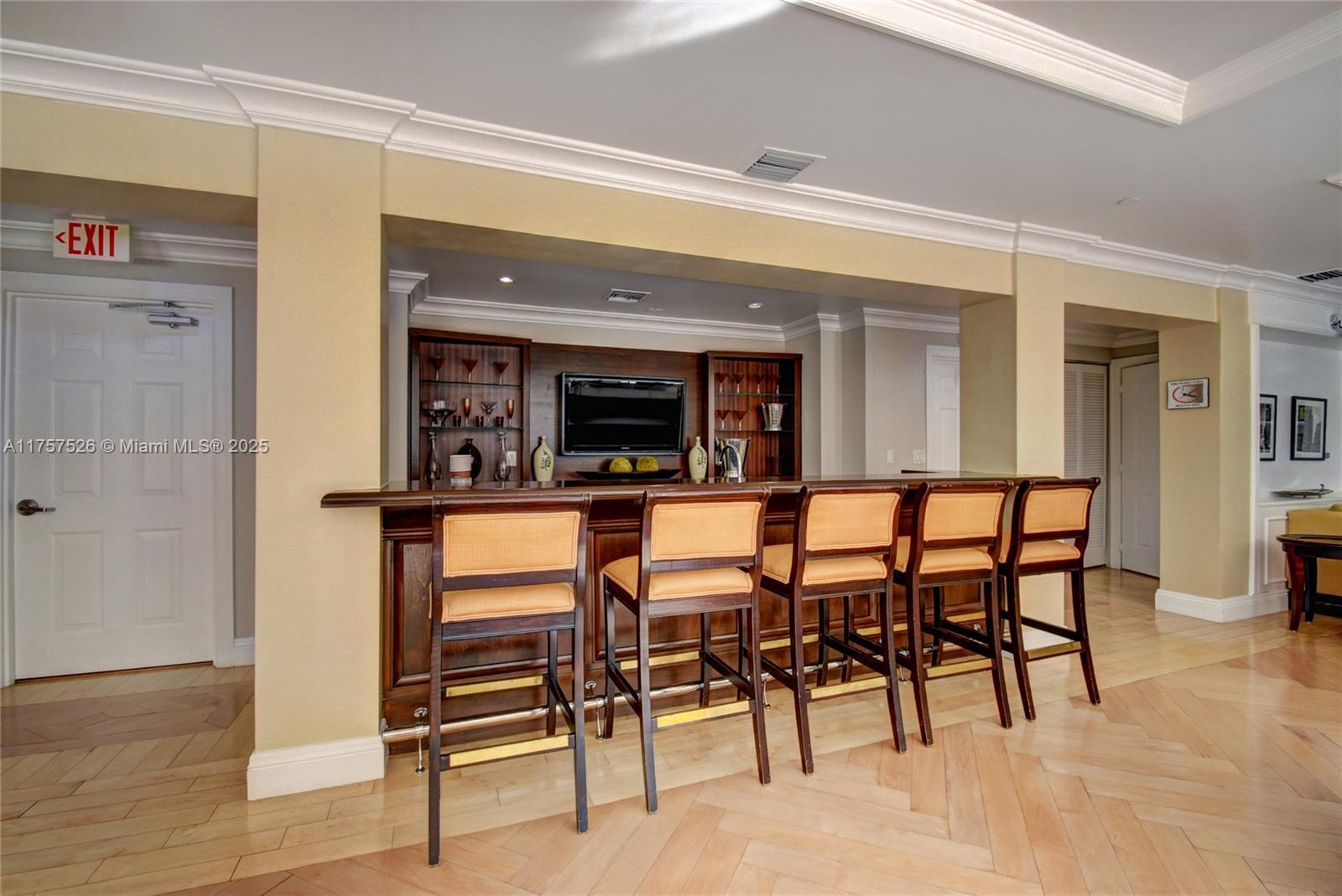 BOCA GRAND CONDO - Residential