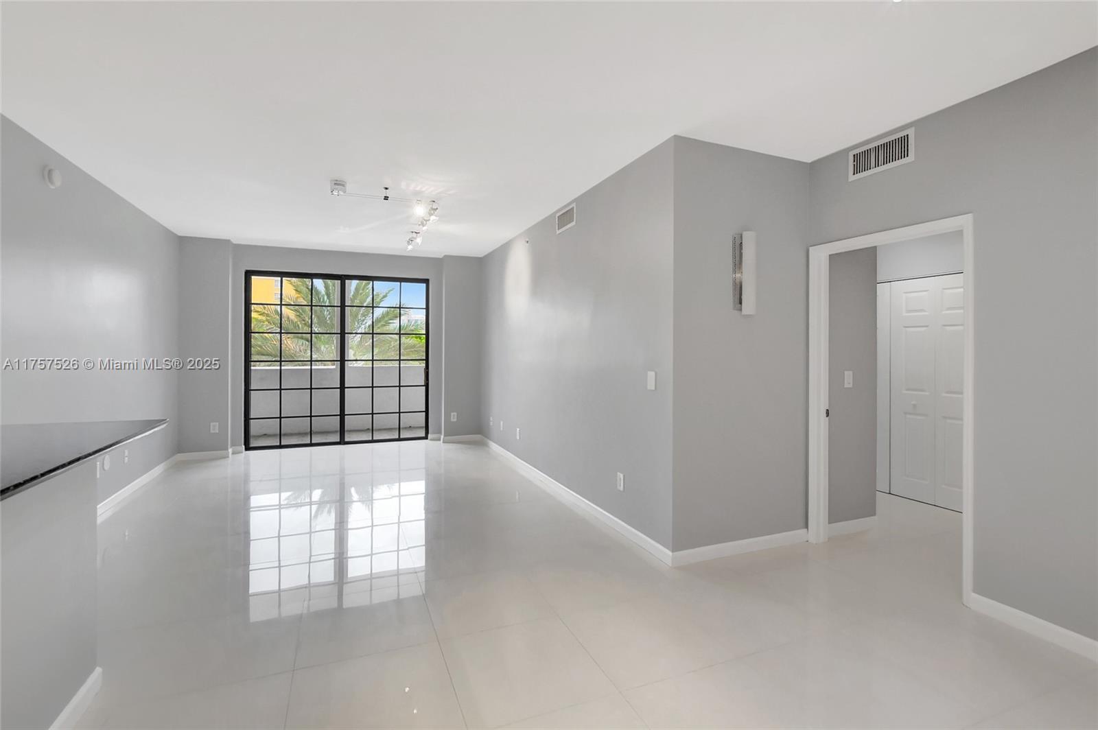 BOCA GRAND CONDO - Residential
