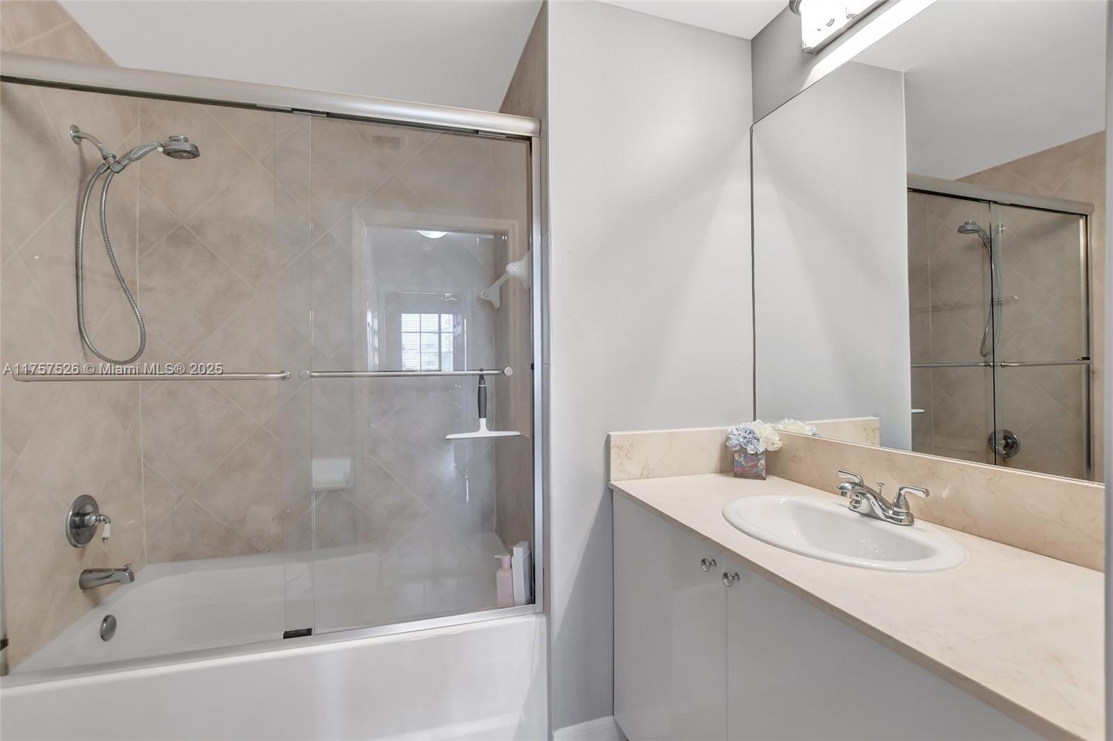 BOCA GRAND CONDO - Residential