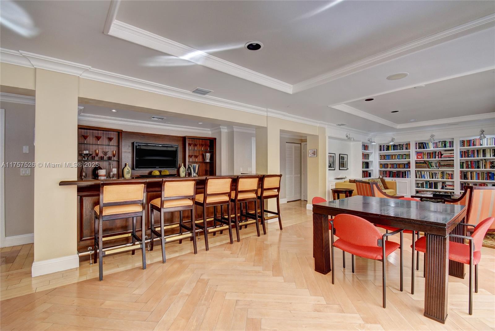 BOCA GRAND CONDO - Residential