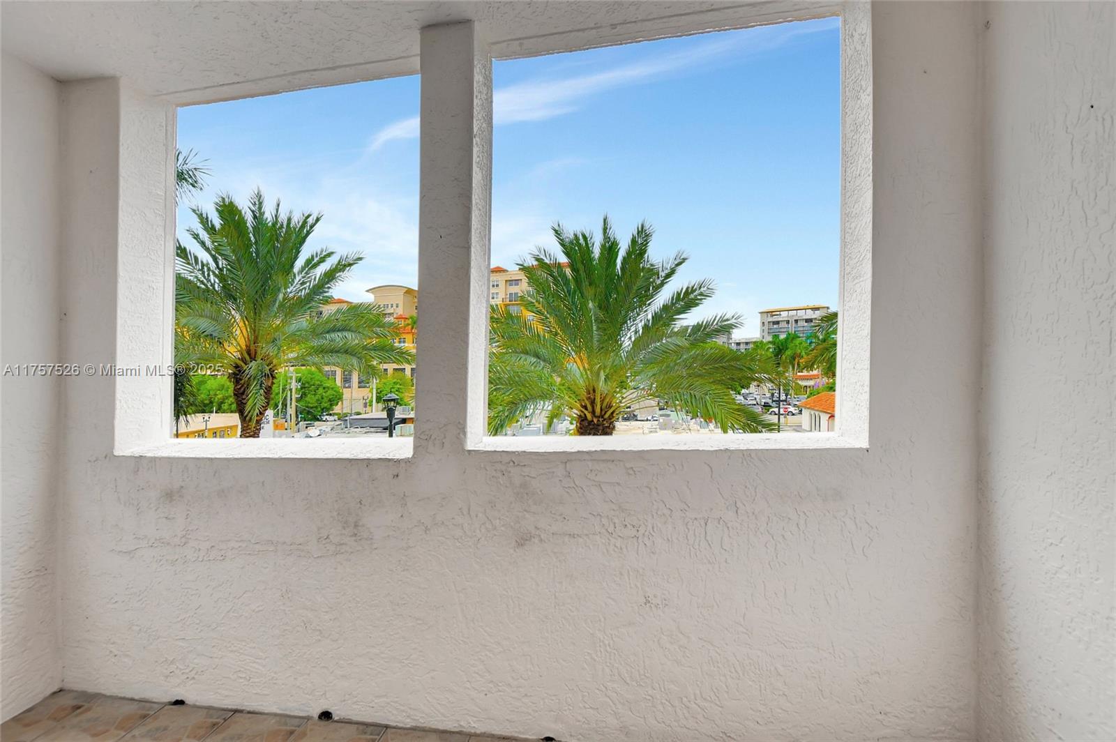 BOCA GRAND CONDO - Residential