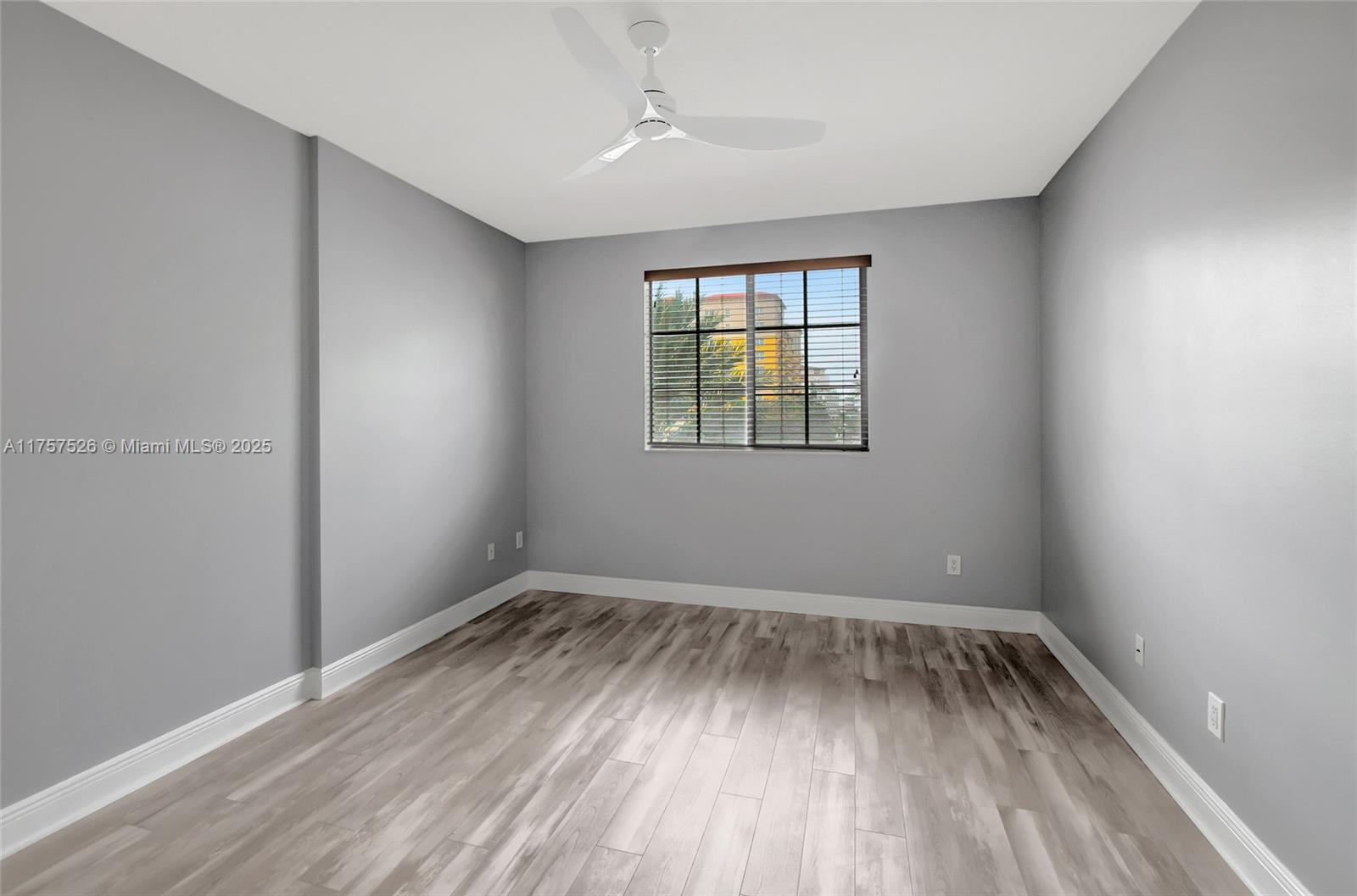 BOCA GRAND CONDO - Residential