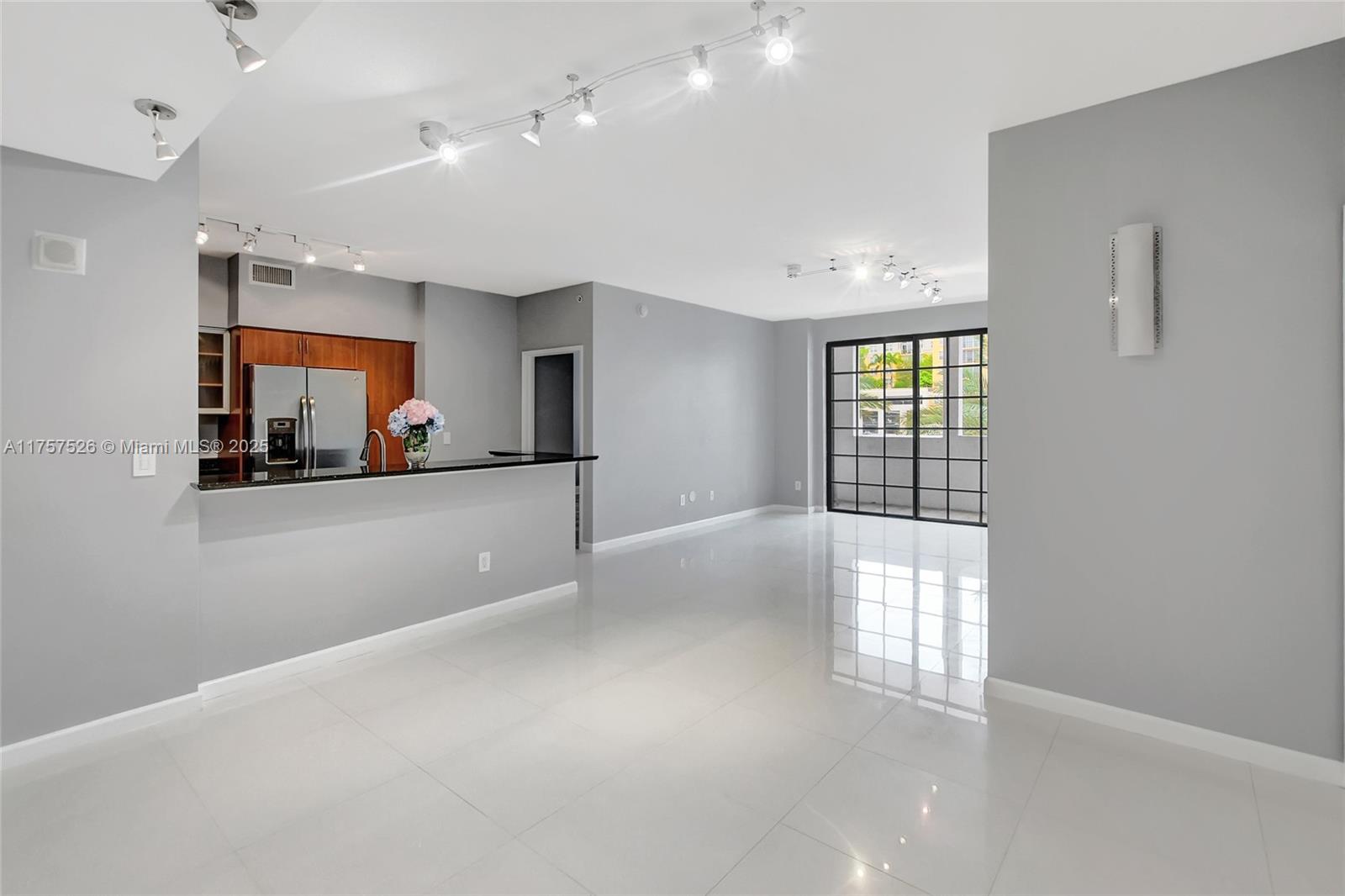 BOCA GRAND CONDO - Residential