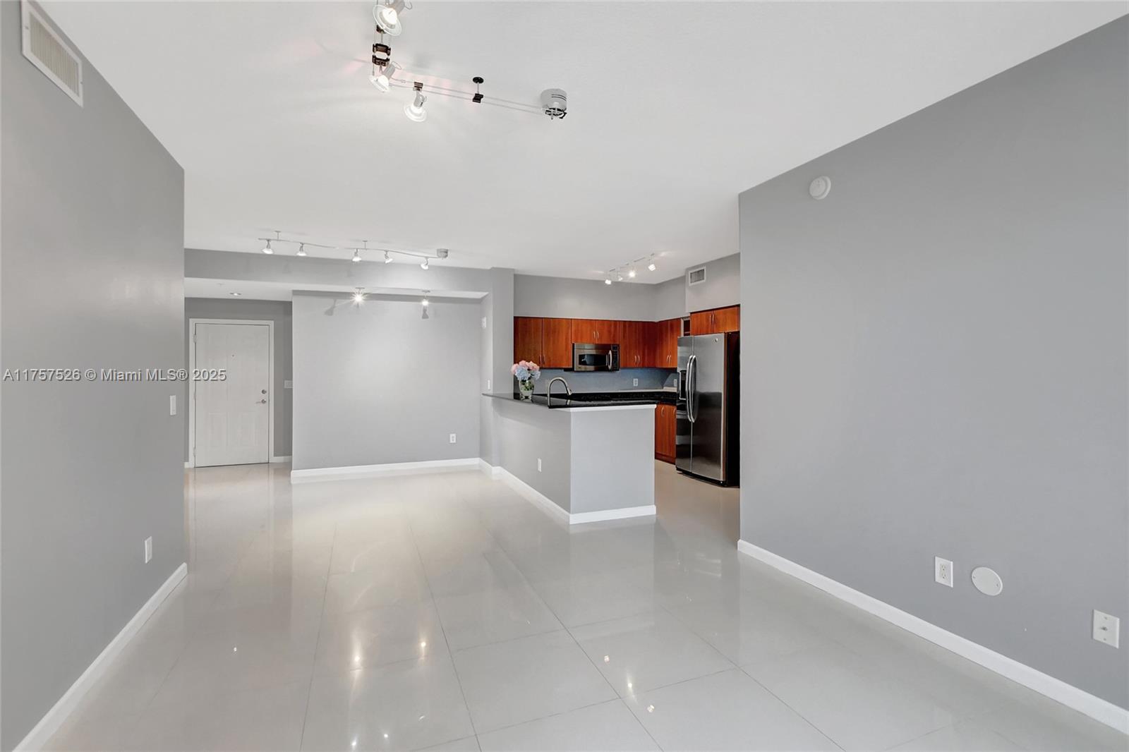 BOCA GRAND CONDO - Residential
