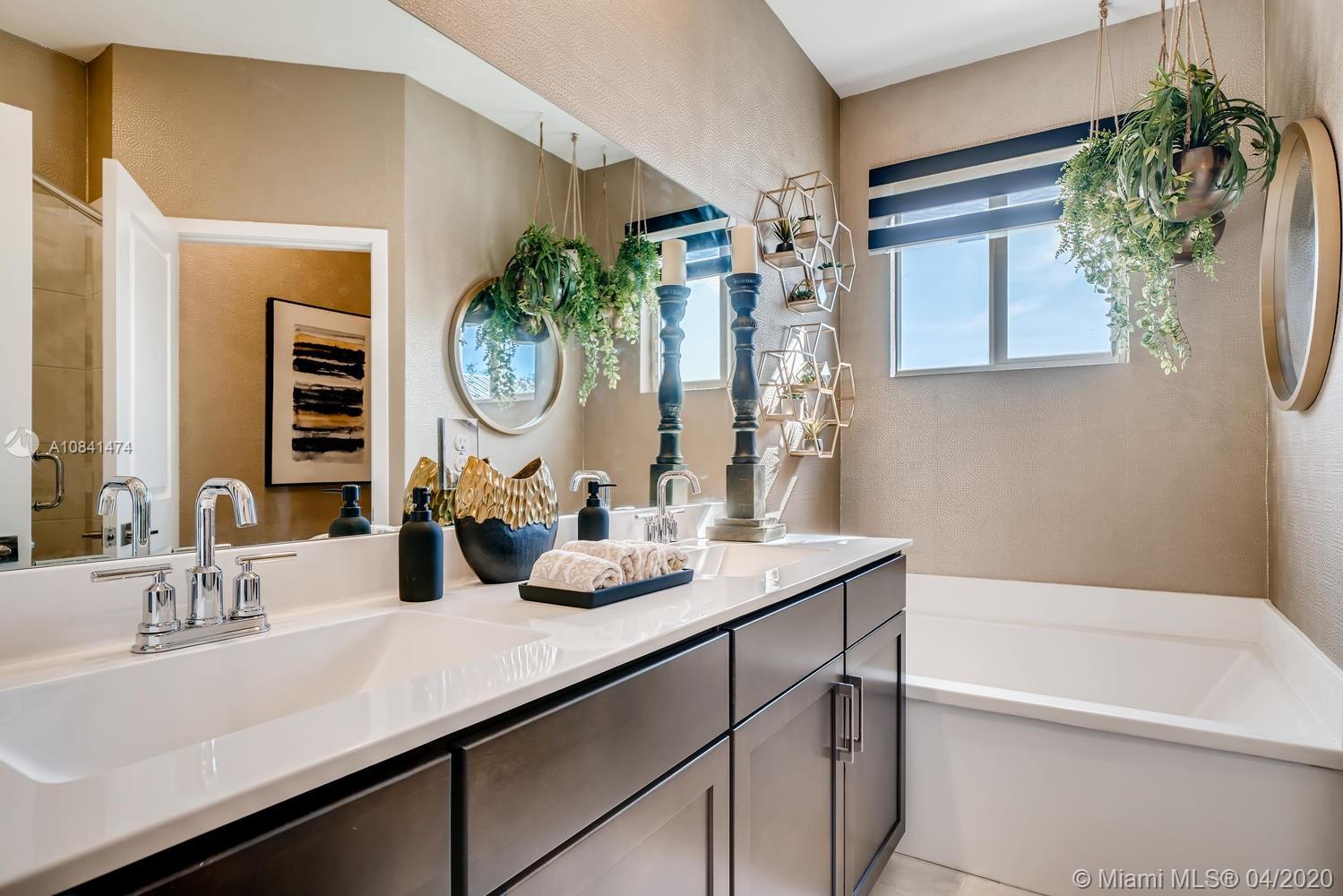 Avella Park - Residential