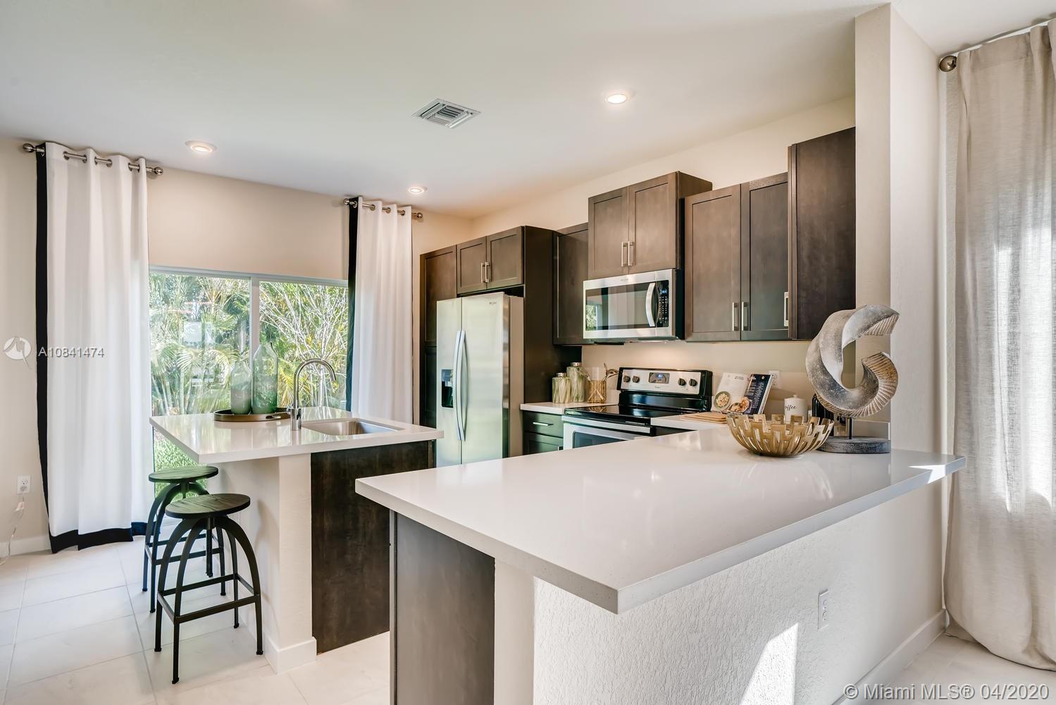 Avella Park - Residential
