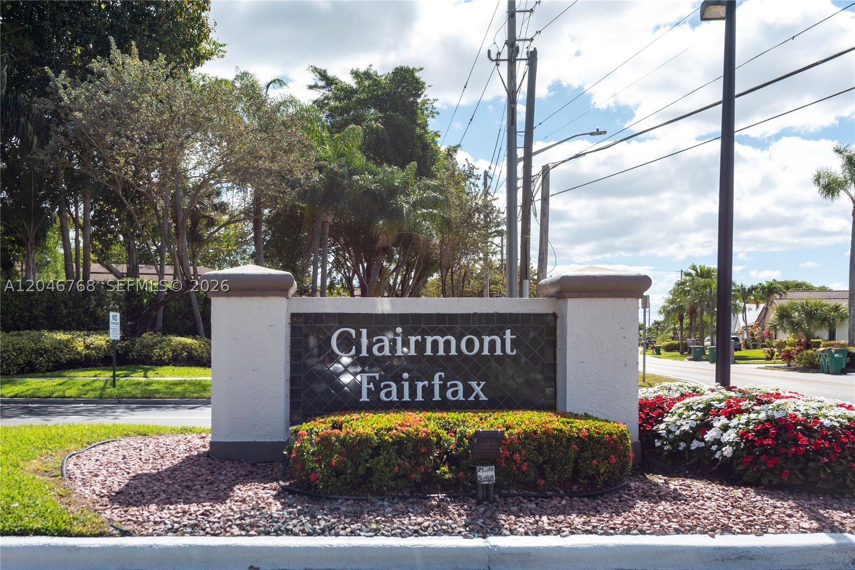 10789 W Clairmont Cir 107 - Image 1