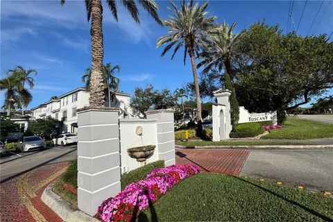 775 SW 148th Ave 1605 Sunrise FL 33325