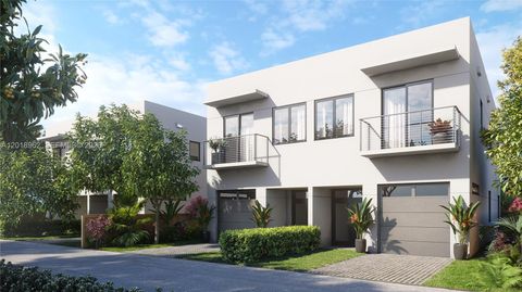 3376 Perry Frow Dr A Miami FL 33133