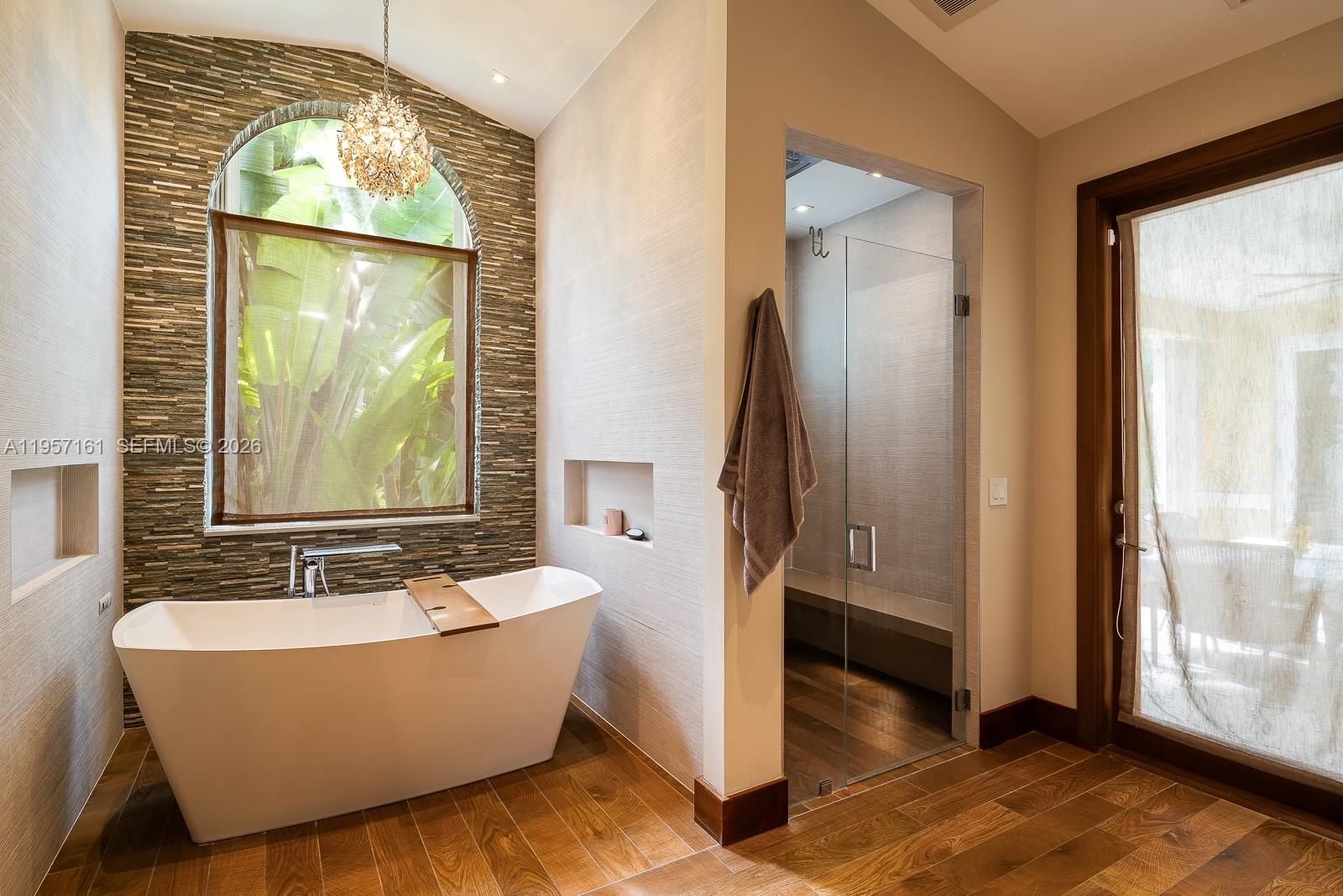 ROCKDALE ESTATES - Residential