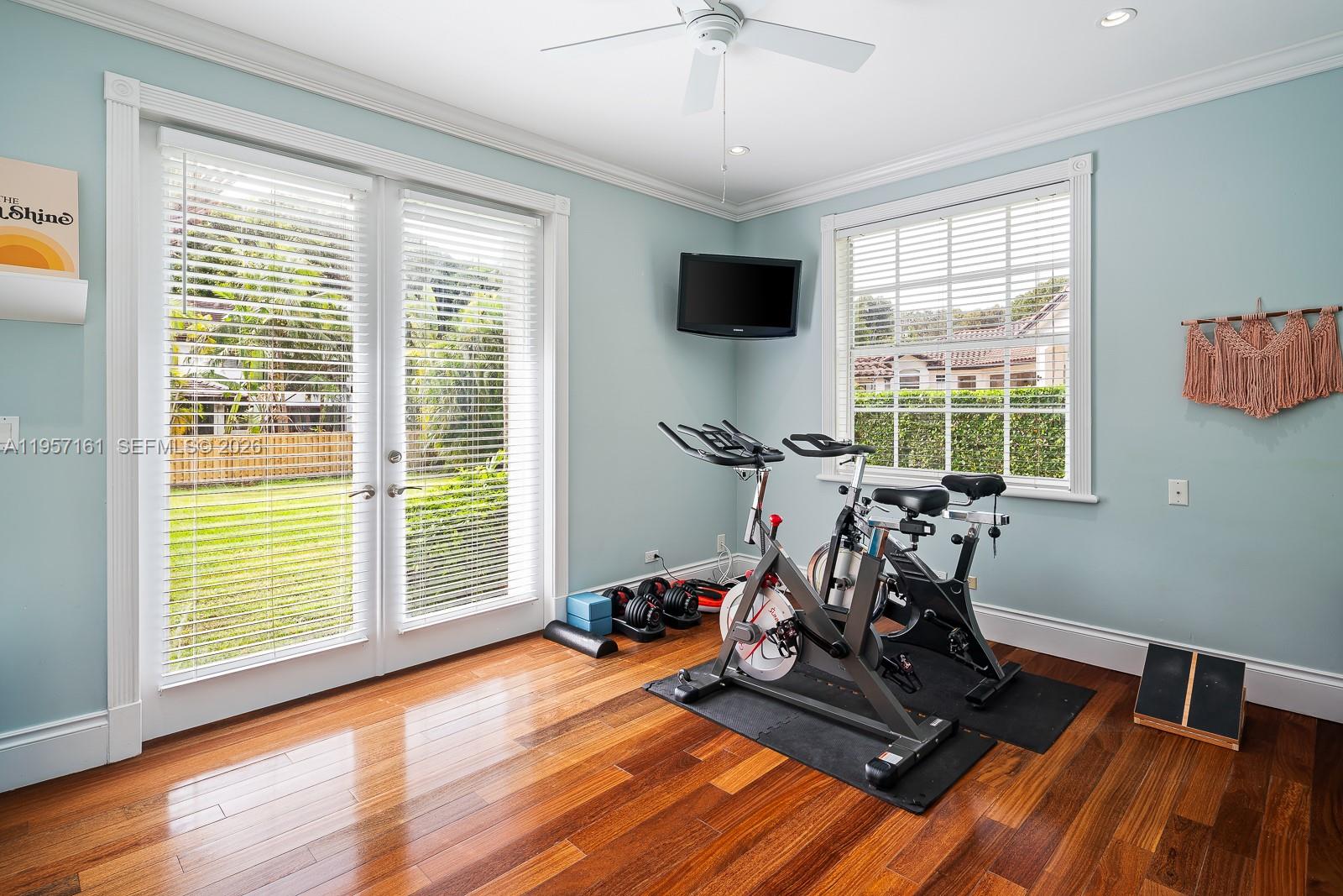 ROCKDALE ESTATES - Residential