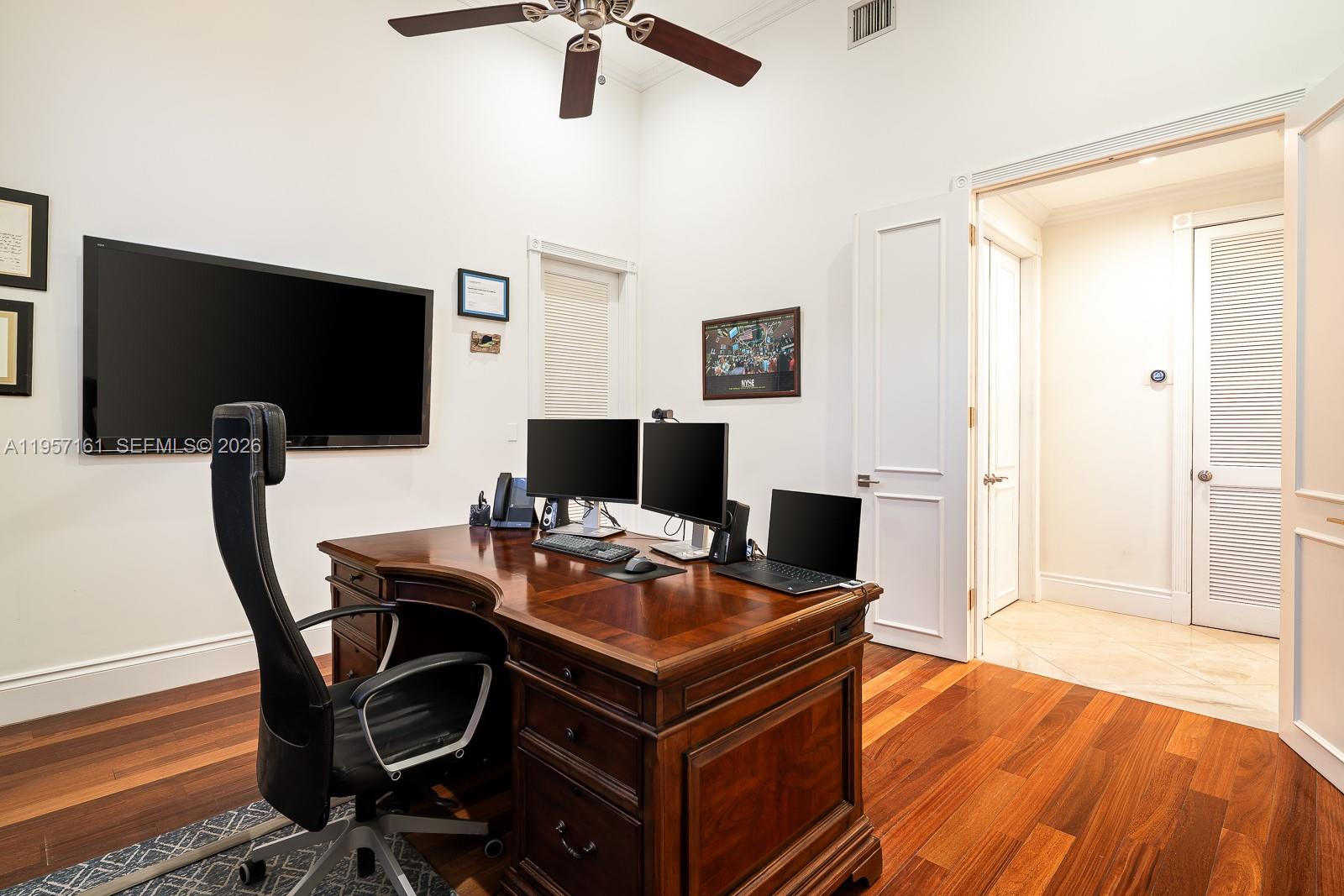 ROCKDALE ESTATES - Residential