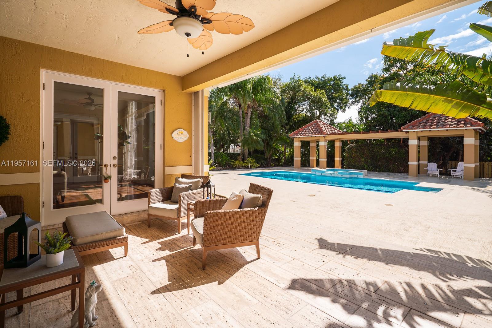 ROCKDALE ESTATES - Residential