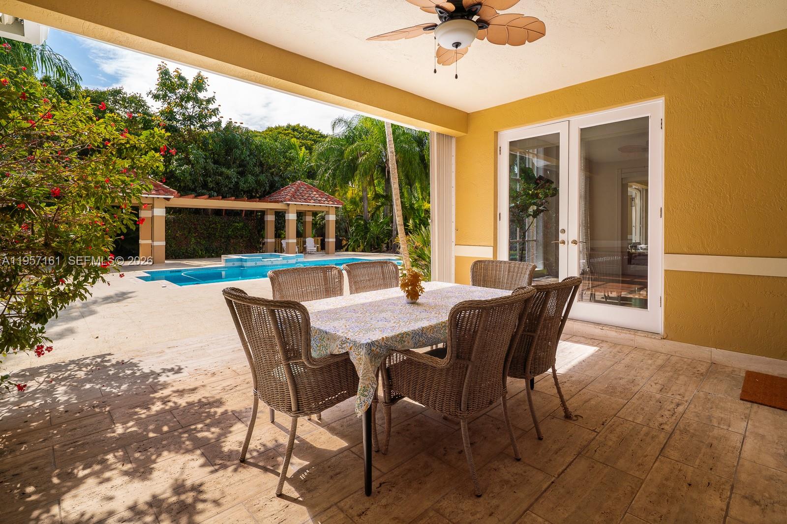 ROCKDALE ESTATES - Residential