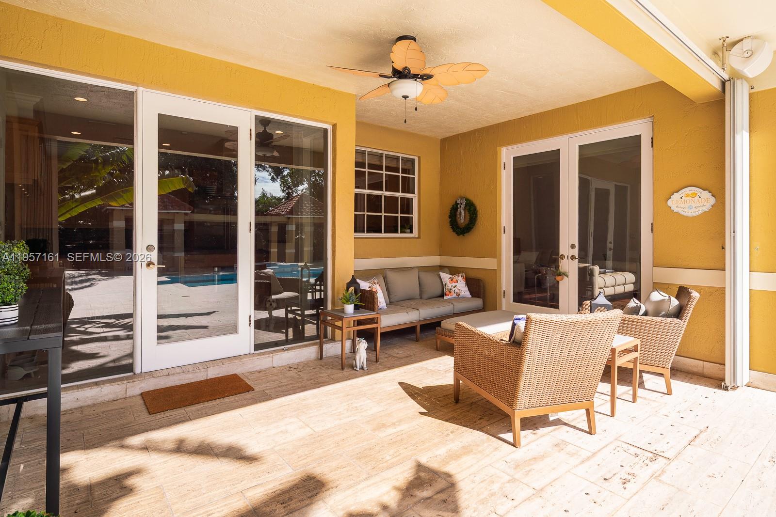 ROCKDALE ESTATES - Residential