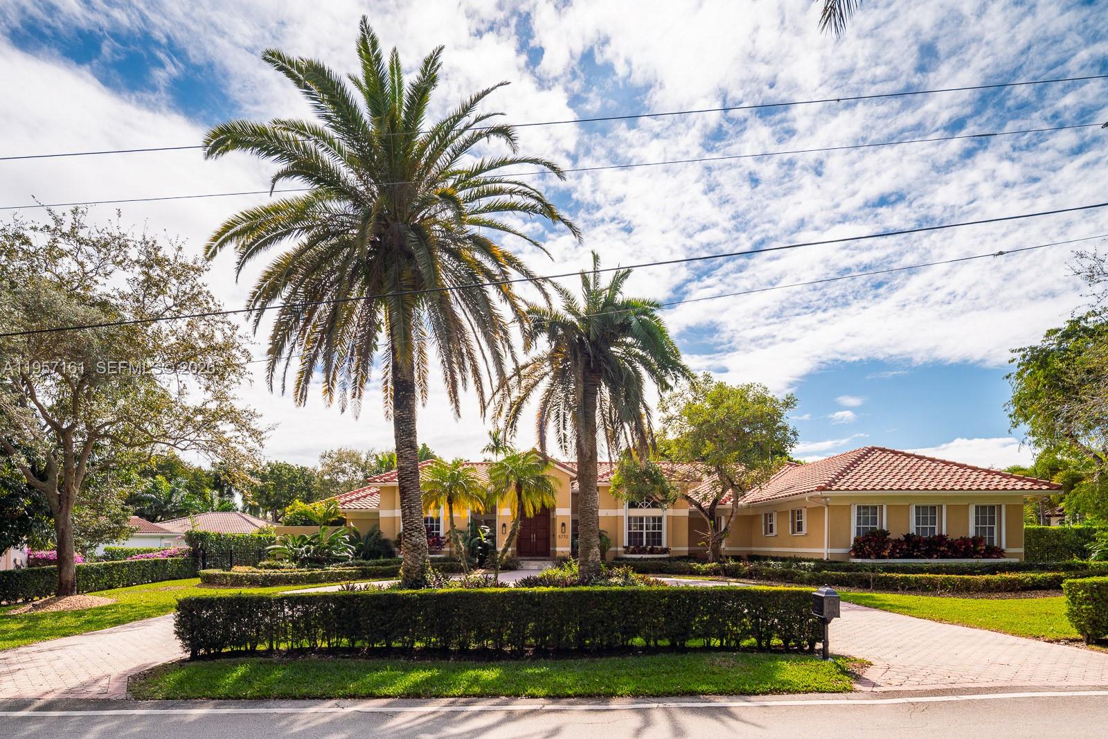 ROCKDALE ESTATES - Residential