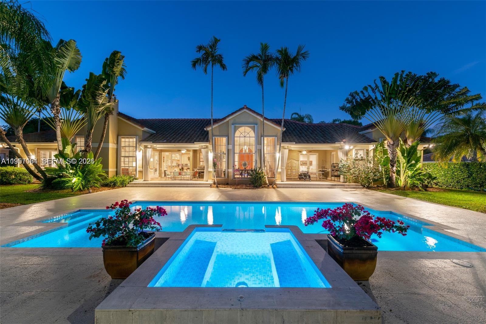 ROCKDALE ESTATES - Residential