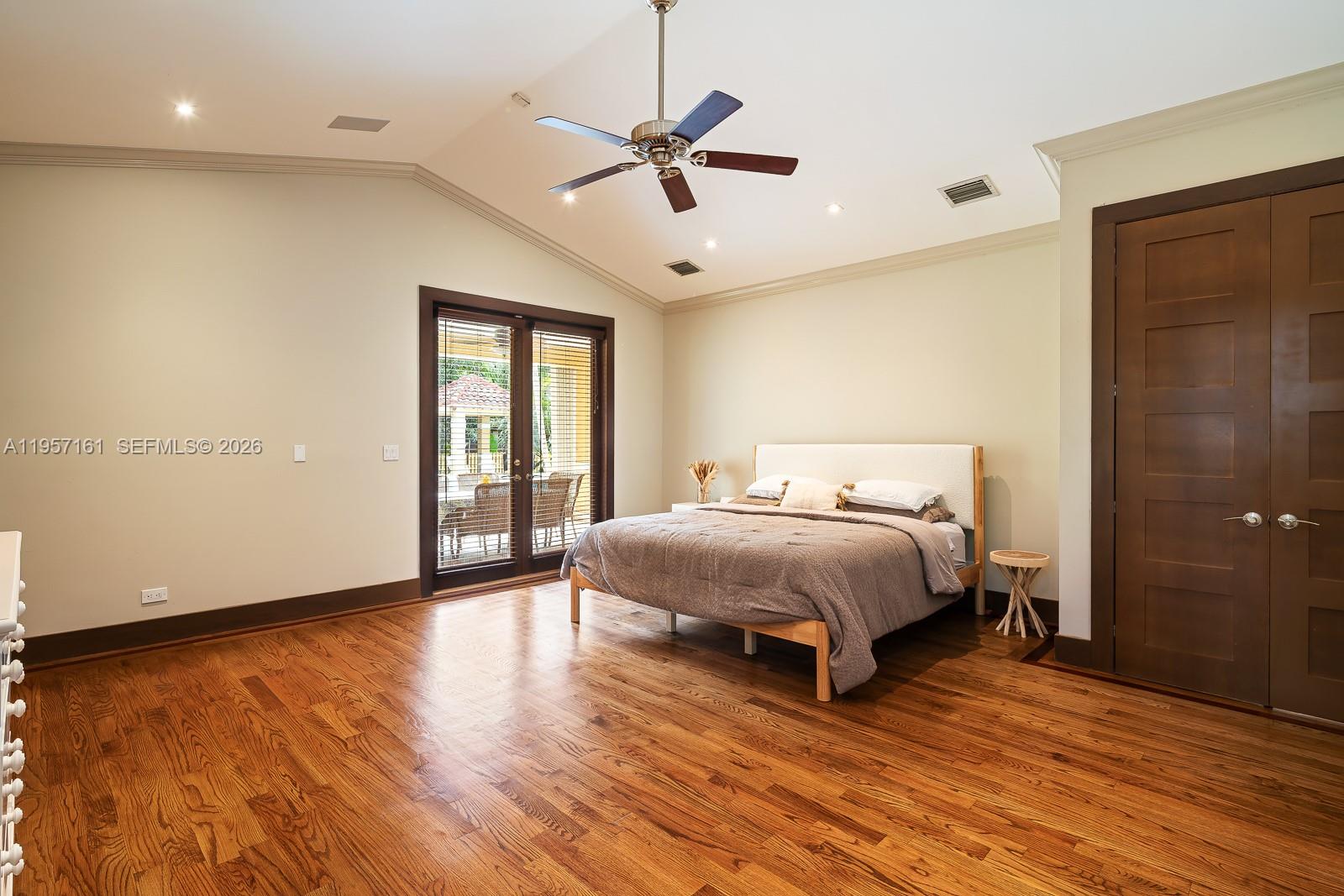 ROCKDALE ESTATES - Residential