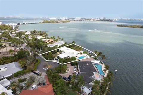 7305 Belle Meade Island Dr Miami FL 33138