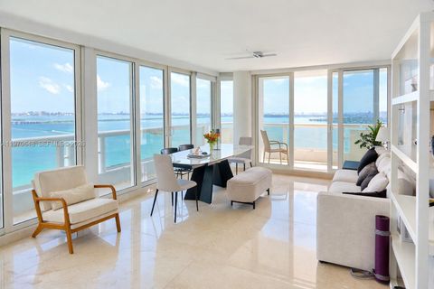 1717 N Bayshore Dr 3334 Miami FL 33132