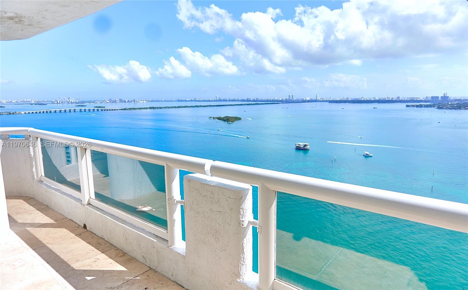 1717 N Bayshore Dr 3334