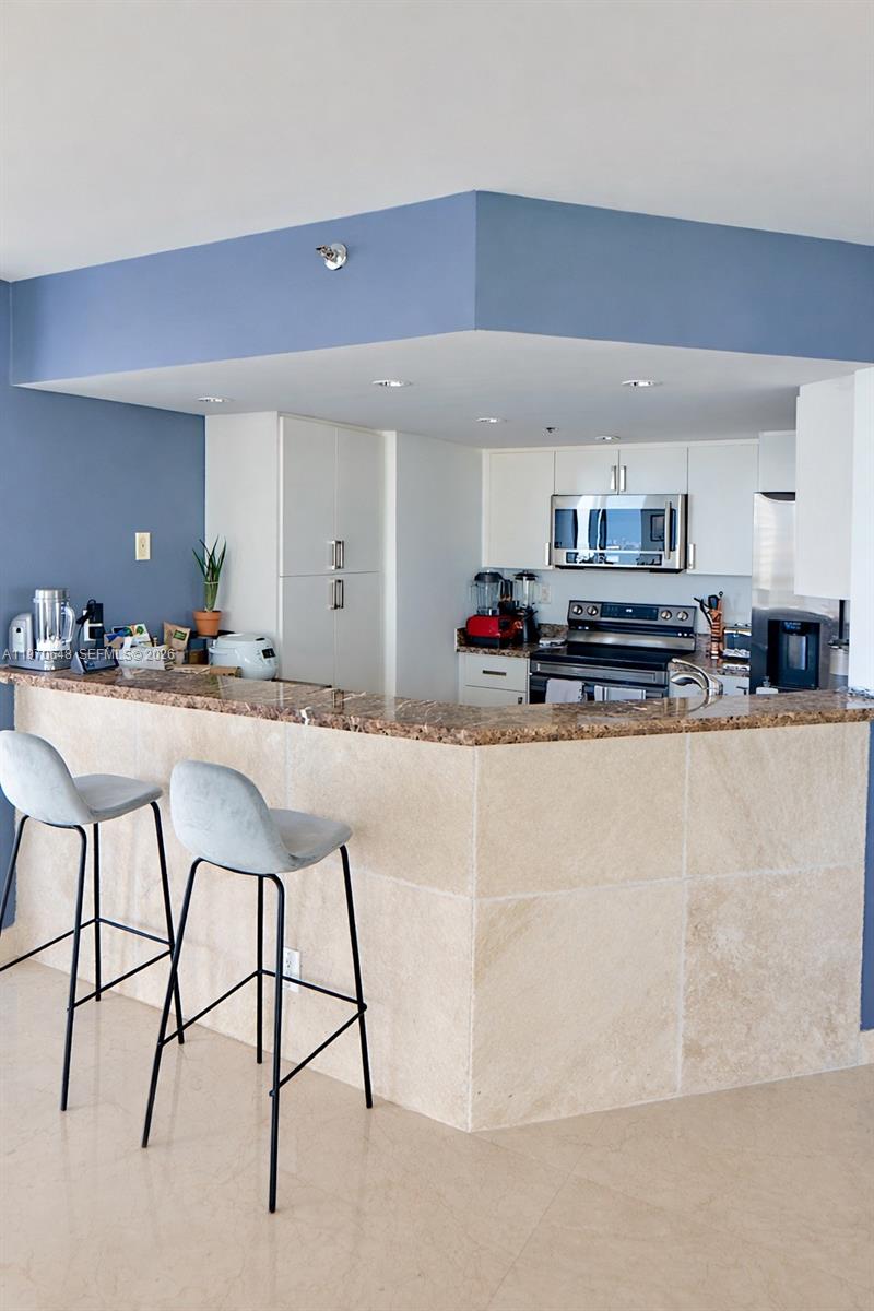 1717 N Bayshore Dr 3334