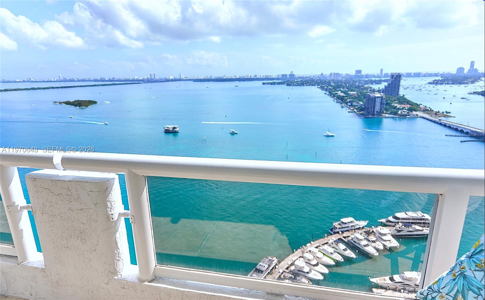 1717 N Bayshore Dr 3334