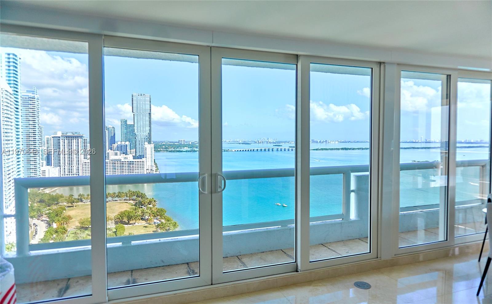 1717 N Bayshore Dr 3334