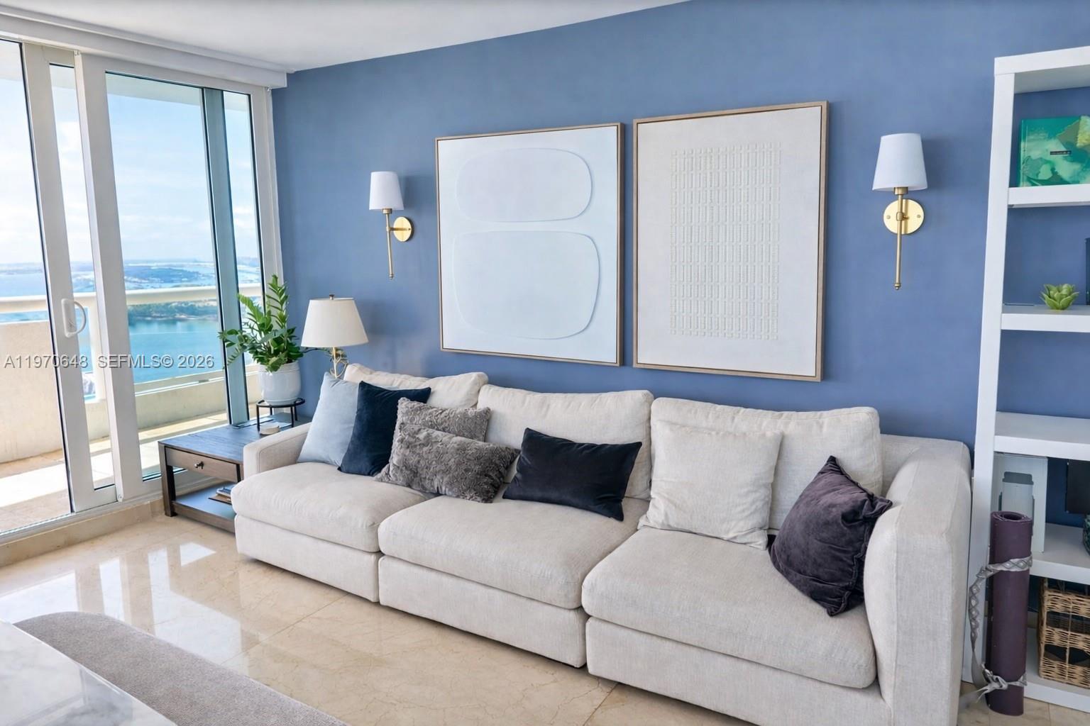 1717 N Bayshore Dr 3334