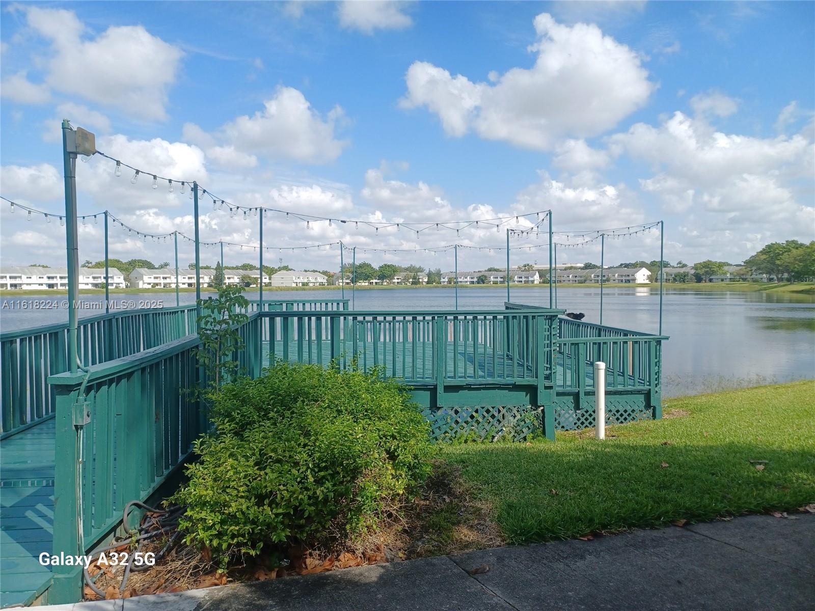 3421 NW 44th St 103