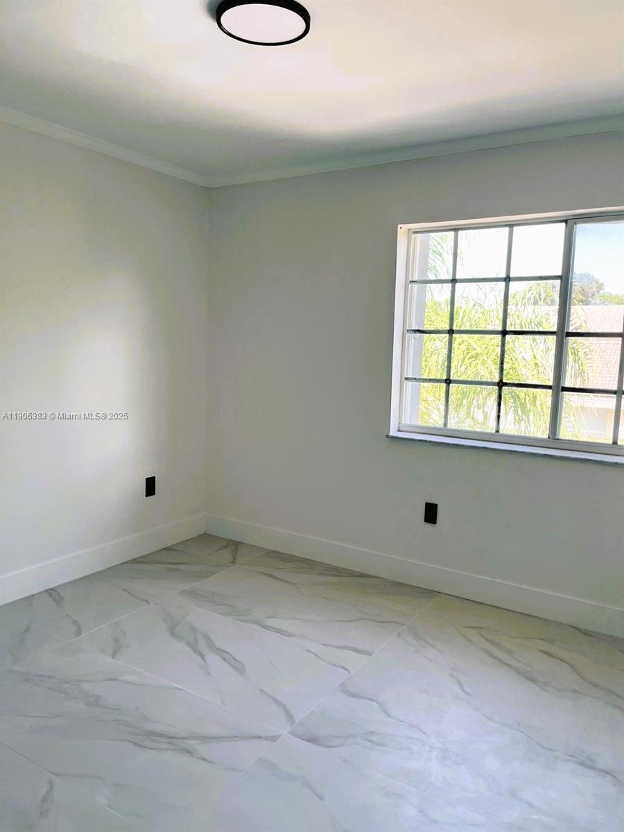 DORAL LANDINGS EAST - Residential Lease