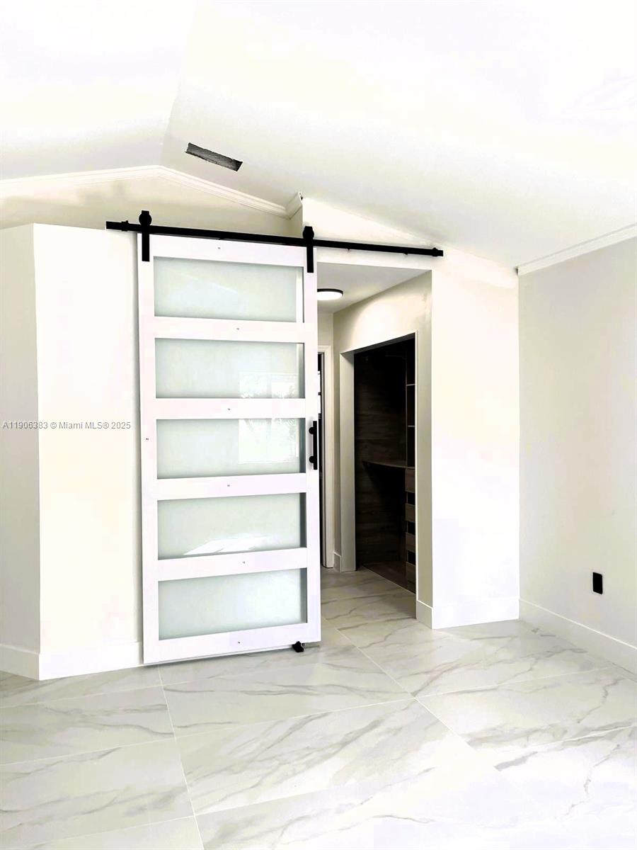 DORAL LANDINGS EAST - Residential Lease