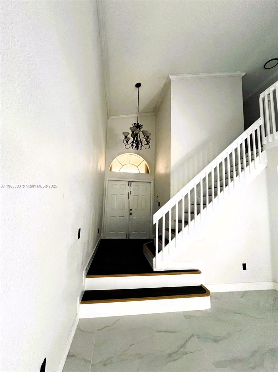 DORAL LANDINGS EAST - Residential Lease