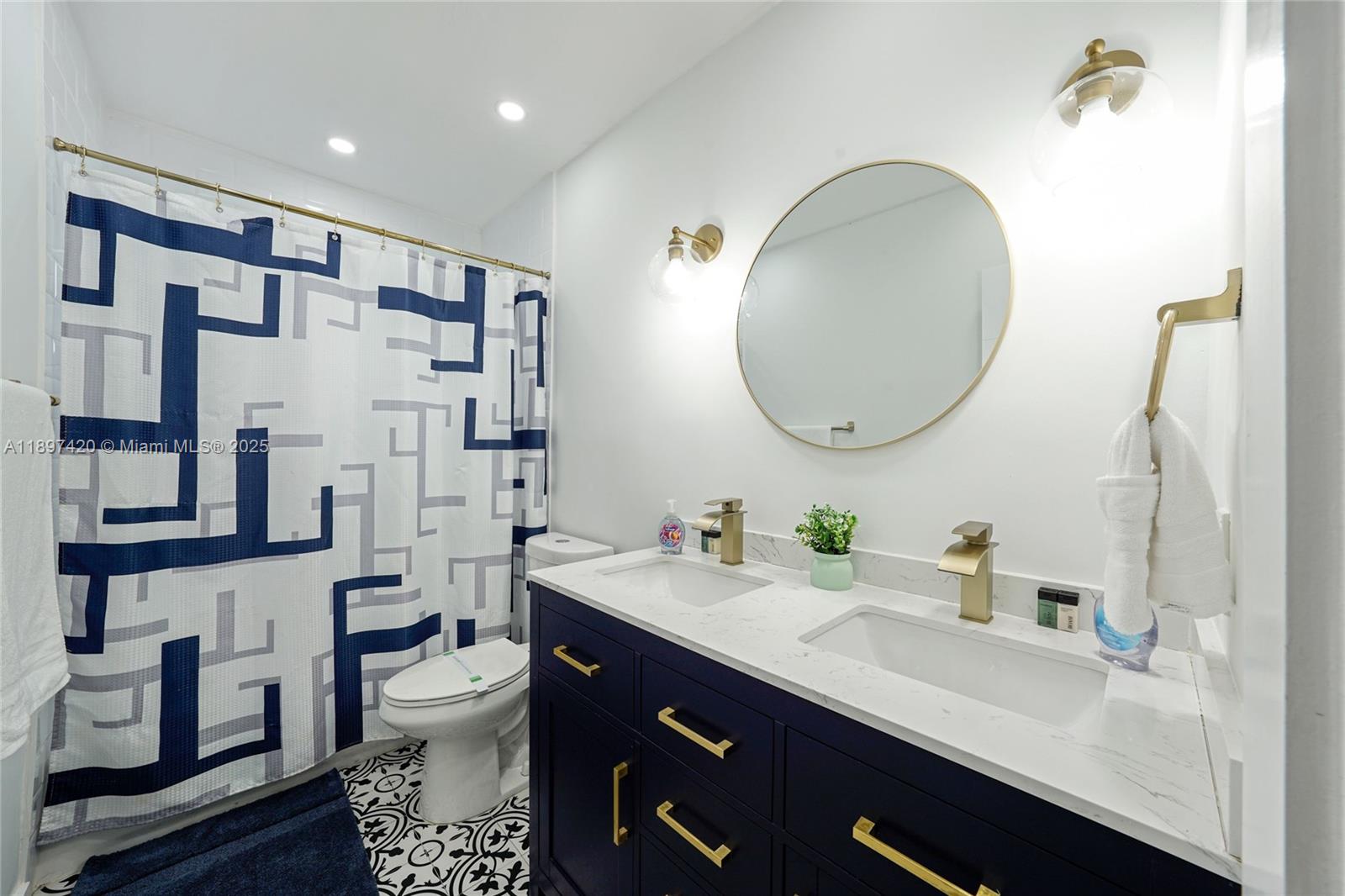 BREEZESWEPT ESTATES 1ST A - Residential Lease