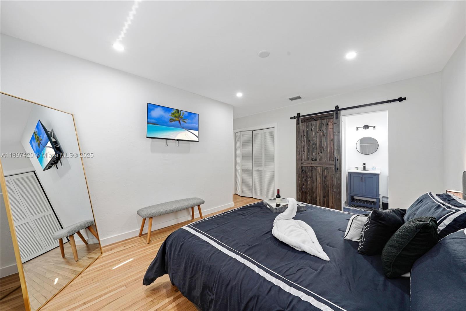 BREEZESWEPT ESTATES 1ST A - Residential Lease