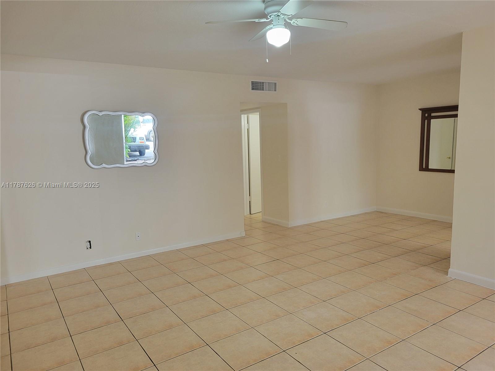 GOLFVIEW ARMS INC CONDO - Residential Lease