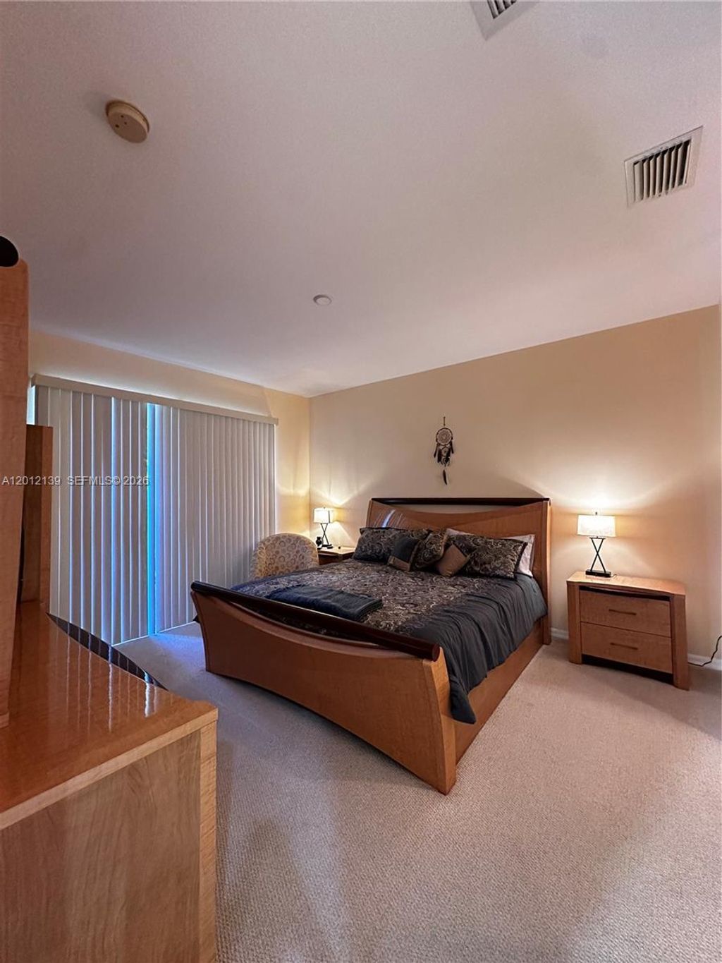 Photo of 606 Mariner Bay Blvd, Fort Pierce, FL 34949 (MLS # A12012139)