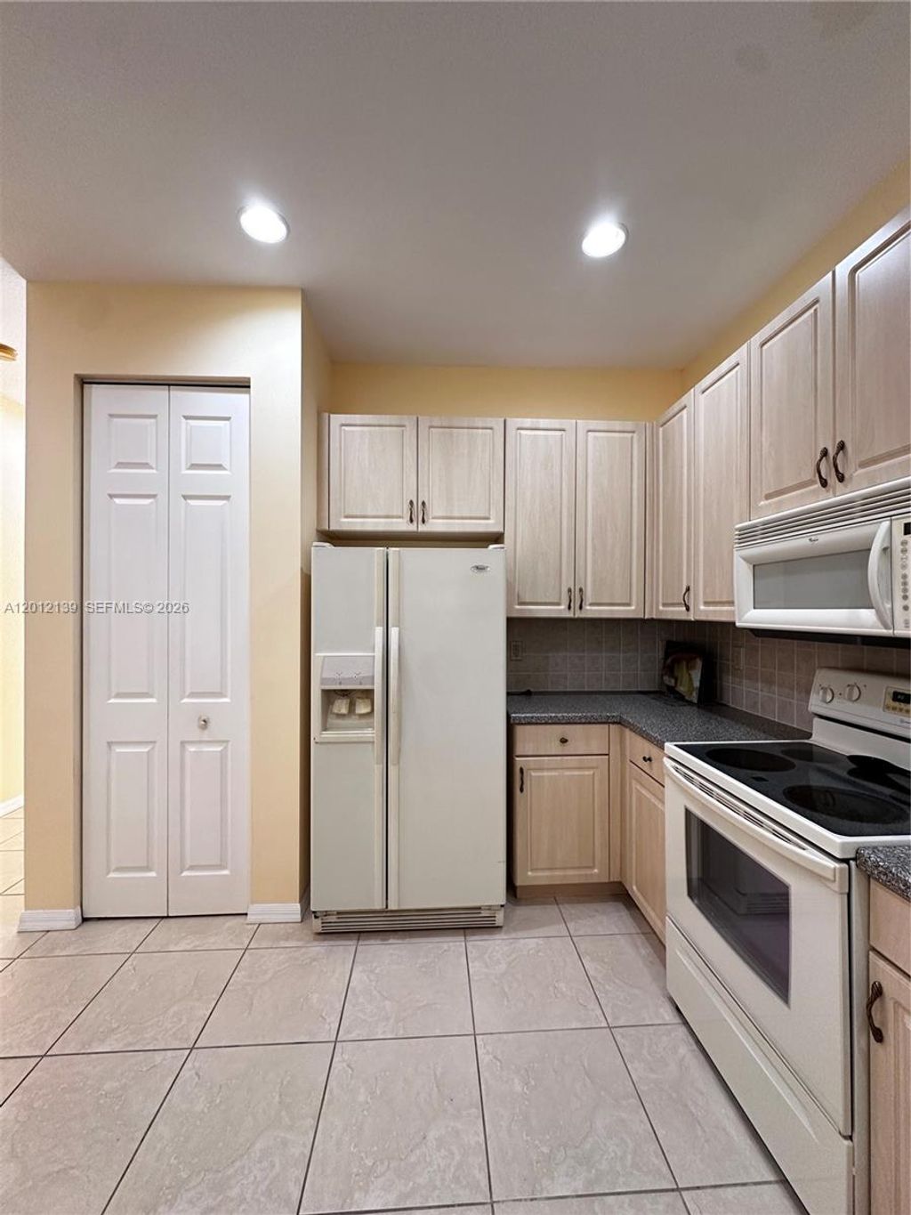 Photo of 606 Mariner Bay Blvd, Fort Pierce, FL 34949 (MLS # A12012139)