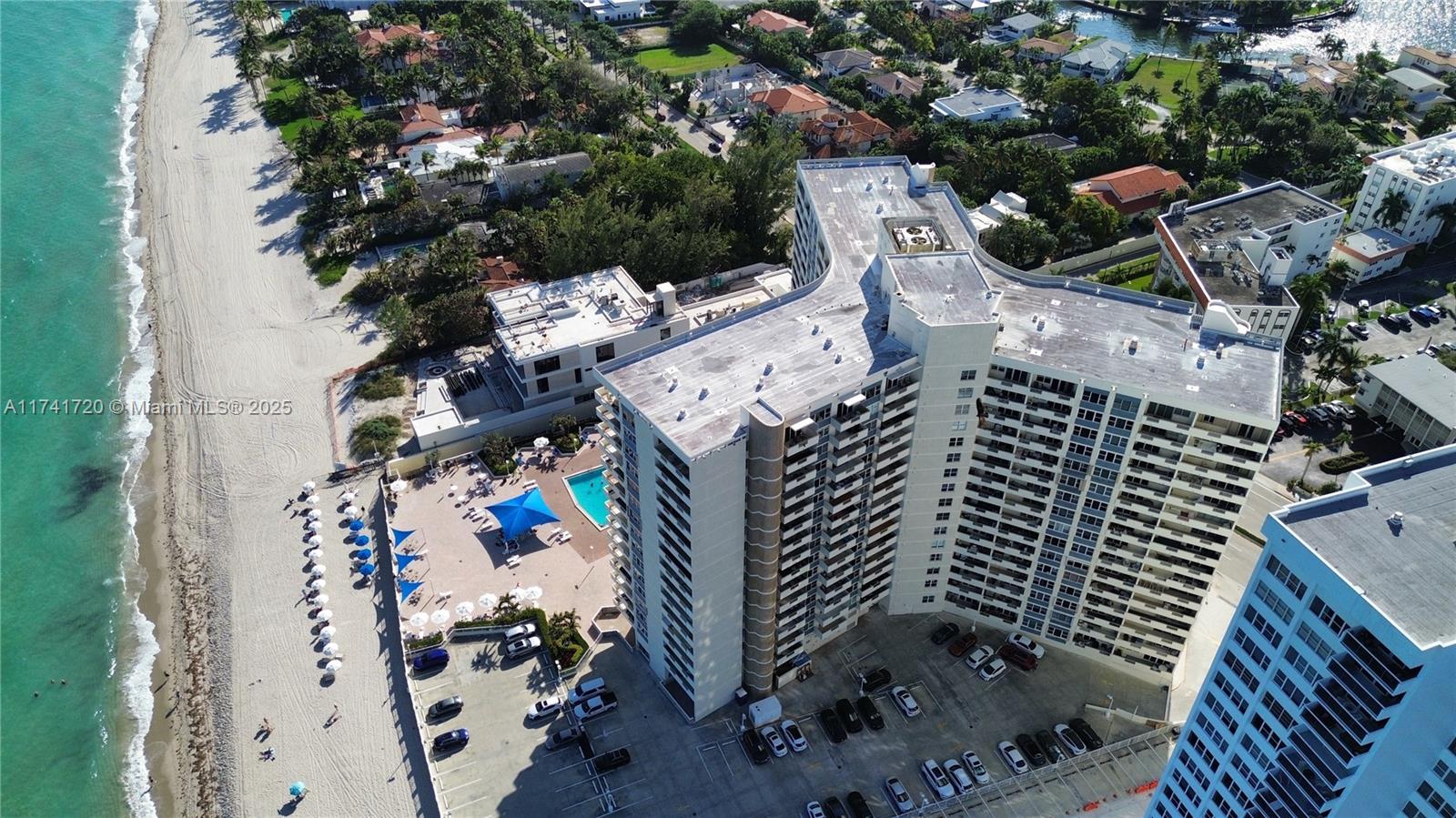3180 S Ocean Dr 1104